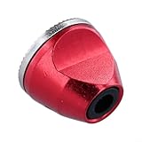 Zoom IMG-1 besshepplo dado per mozzo bicicletta Zoom IMG-1 besshepplo dado per mozzo bicicletta