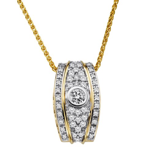 Diamond Line 113667 Diamond Line 113667