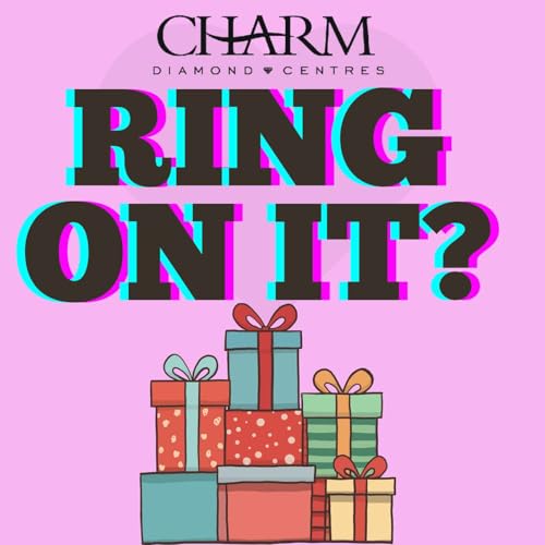 Bring Back Early 2000s Black Friday Shopping