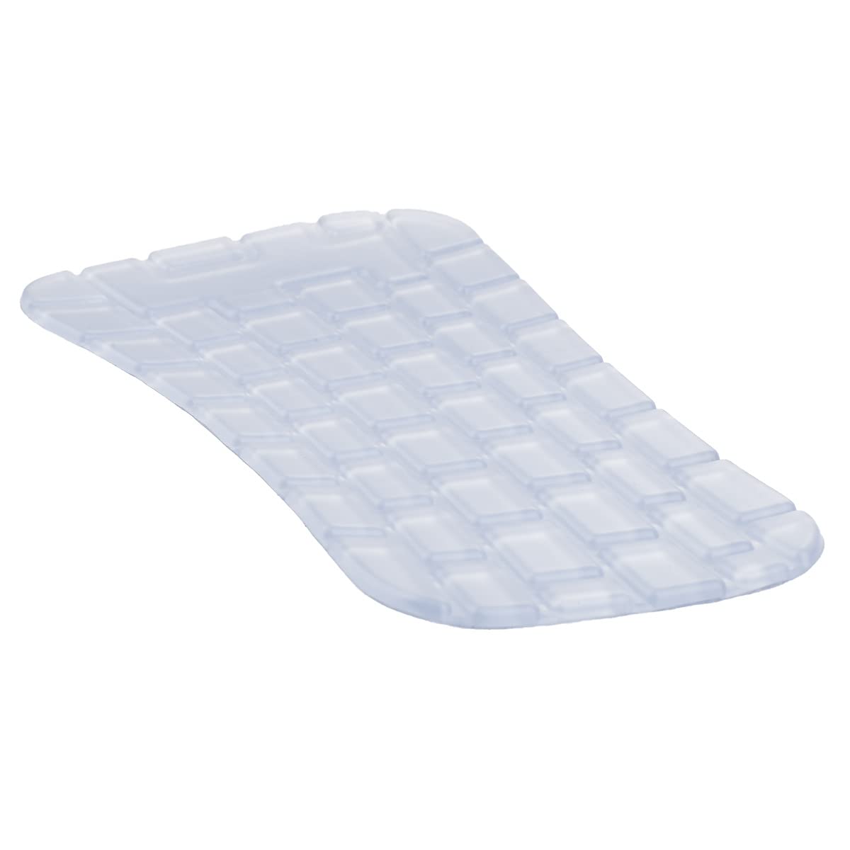HATSEN Tactics Cuscinetti per spalle posteriori in gel