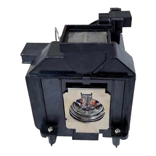 Lámpara para proyector Epson Pro Cinema 6030UB BulbAmerica miniatura 1