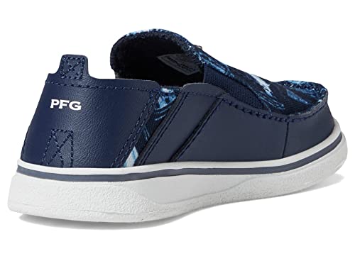 Image of Columbia Kids Bahama PFG (Toddler /Little Kid /Big Kid)