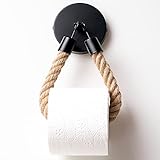 diclac 75 mg tabletes HANDMADE MIT LIEBE: Unser Klopapierhalter wird von Hand gefertigt und jedes Stück ist ein Unikat. Bei uns finden Sie keinen Toilettenpapierhalter ohne Bohren. Unser Toilettenpapierhalter wird mit Schrauben befestigt.