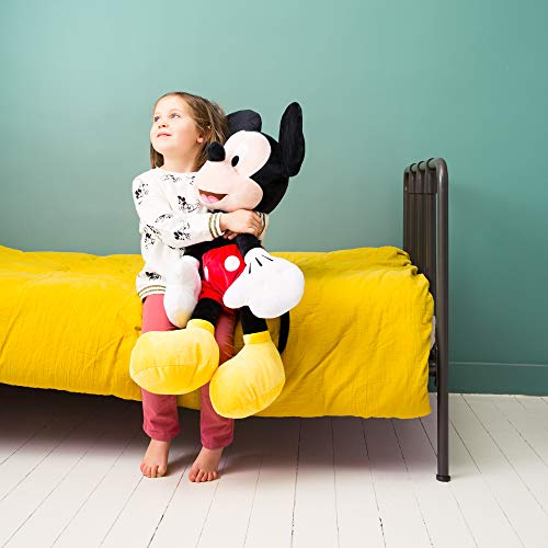Disney Mickey 80 cm - vue 9