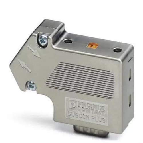 Preisvergleich Produktbild Phoenix SUBCON PLUS Stecker SUBCON PLUS PROFIB / SC2