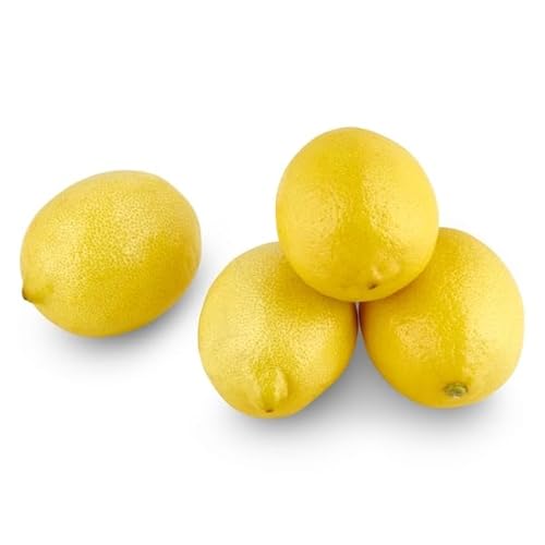 Limón Selección, 1 unidad