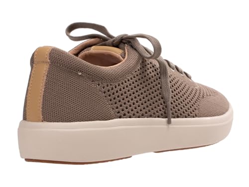 Image of REVITALIGN Men's Maxwell Sneaker