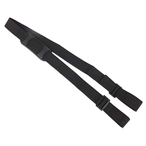 Máquina Inversora de Solda 160A Spin Power SP160P-VULCAN-80708