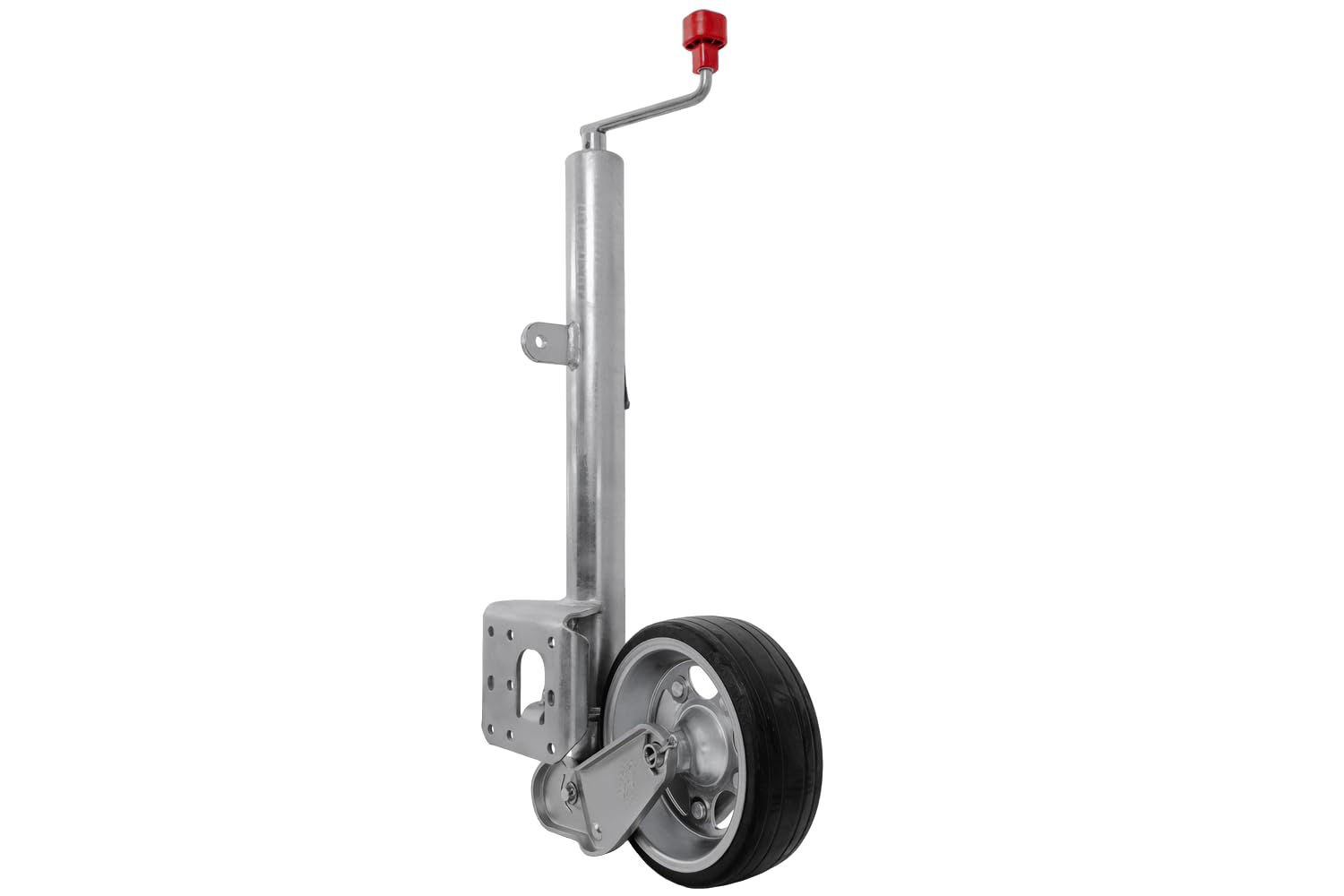 AL-KO TRAILER PARTS STUETZRAD AL-KO 60MM