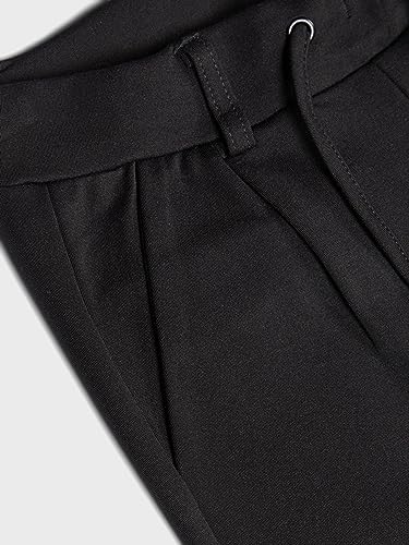 Name It Nkfida Pant Noos, Pantaloni Bambine e