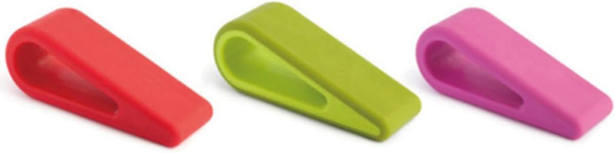 Laptop Heightening Stand Green 2pcs with Cooling Support for Notebook image 2