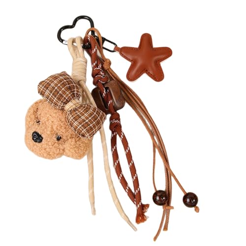 [Worpo] ґg[vL[z_[ʂ݃obOy_g`[t@bVobNpbNANZT[nhobOzMtgnhobO݂