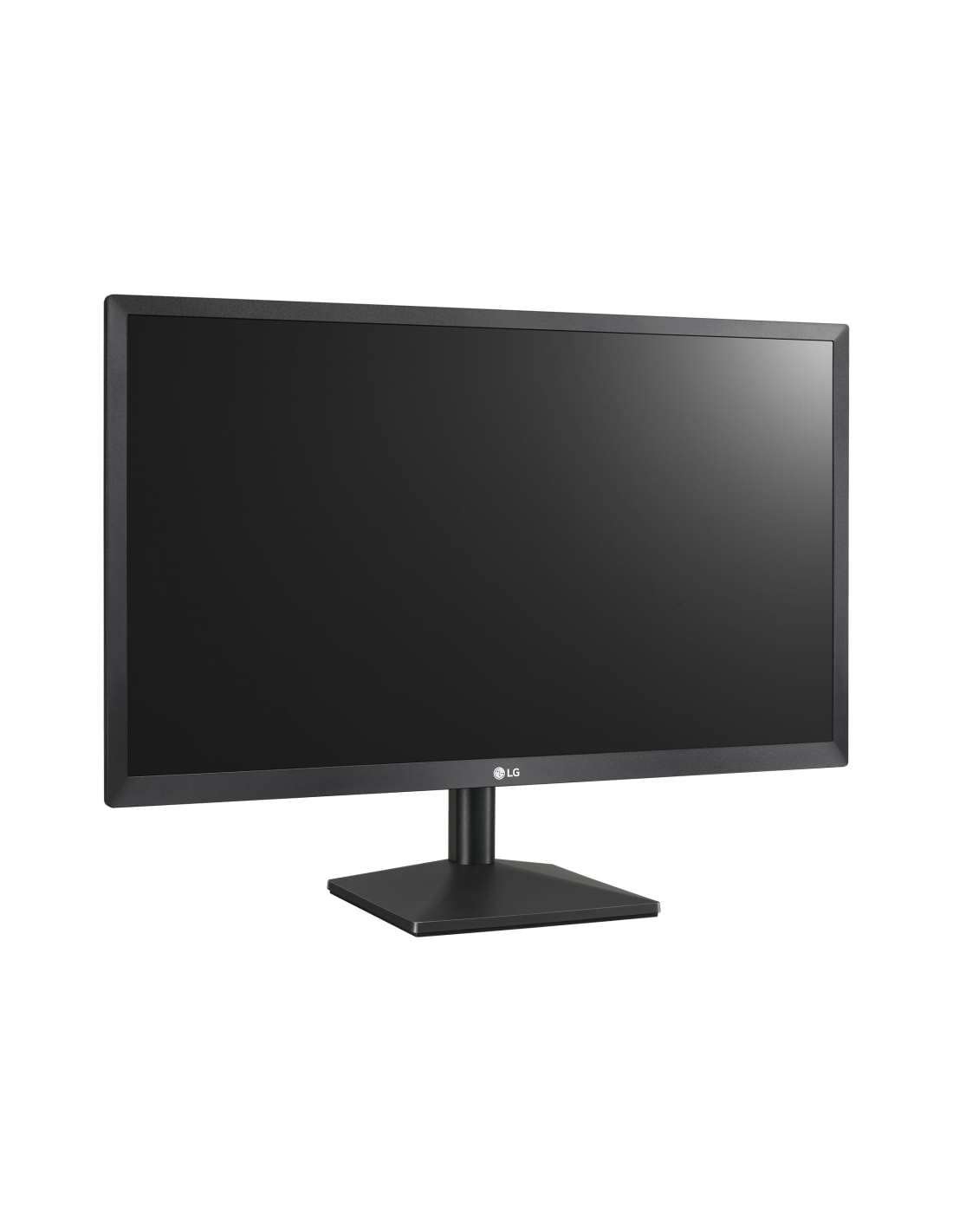 【値下げ】LG 27MK430H-B LG 27MK430H-B 68,58 cm (27 Zoll) Full HD Monitor (AH-IPS-Panel