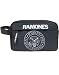 Produktbild Rock Sax Ramones Seal Washbag