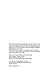 Helmuth Rilling: Messiah. Understanding and performing Handel's masterpiece