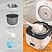 Imagen de Olla Arrocera Multi Cooker 1