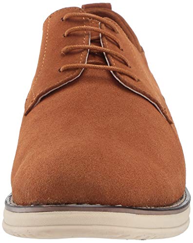 Image of English Laundry Mens Nathan
