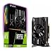 EVGA GeForce RTX 2060 XC Black Edition Gaming, 6GB GDDR6, HDB Fan Graphics Card 06G-P4-2061-KR