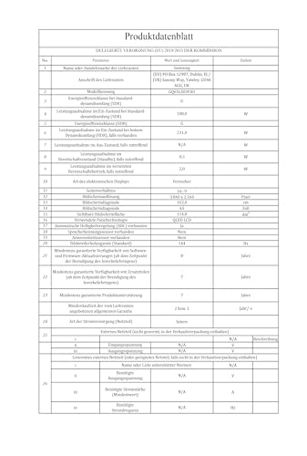 Samsung The Frame LS03F 4K QLED 65 Zoll (163 cm) UHD Fernseher, Modern Frame Design, NQ4 AI Gen2 Prozessor, Art Mode, Artful Picture Quality, One Connect Kabel, Samsung Vision AI Smart TV