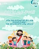 Independently published