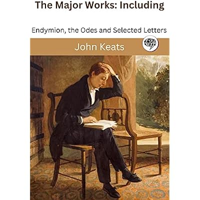 The Major Works