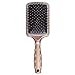 Produktbild Remington B95P Haarbürste Keratin Therapy