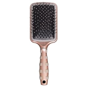 Remington Sèche-Cheveux Professionnel Keratin Protect