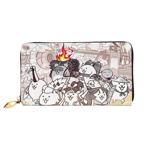 [DAQIFCBO] ɂ񂱑푈 z lC Y e ^ rWlX fB[X