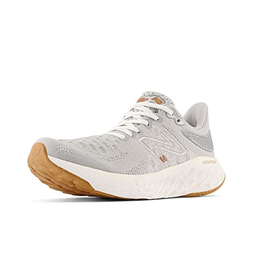 Image of New Balance Women's Fresh Foam X 1080 V12 Shoes