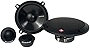 Rockford Fosgate Prime R152-S 5.25-Inch Component Speaker System