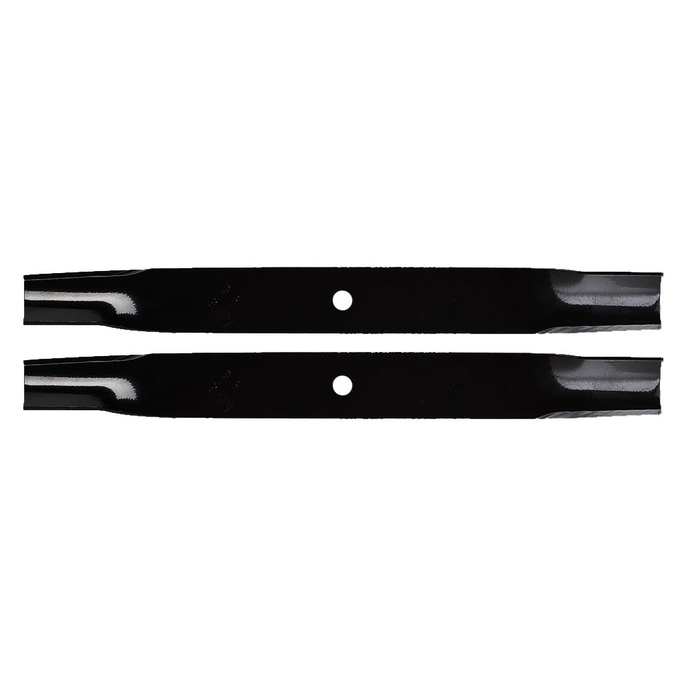 Replacement Deck Kit Blades Pulleys Spindles Belt 88-4510 106-2175 110-6871 106-2247-03