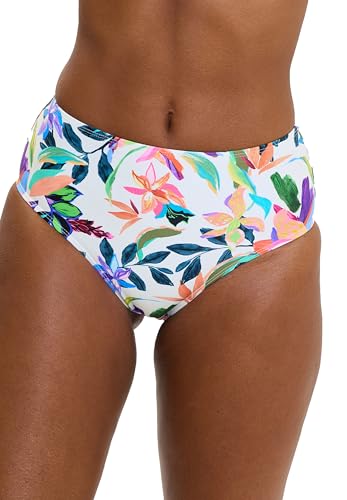 Bas de maillot de bain Sans Complexe Barbade pour femme - 6