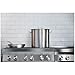 Royal Catering Olla De Inducción Cacerola Profesional RCST-21E3 Imagen de Royal Catering Olla De Inducción Cacerola Profesional RCST-21E3