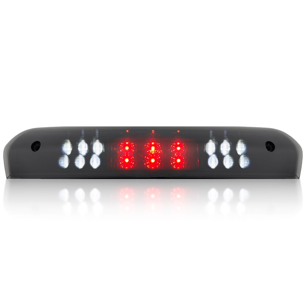 レア 00s led dogtag ドッグタグ ライト avalanche レア 00s led dogtag ドッグタグ ライト avalanche