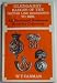 Produktbild Glengarry Badges of the British Line Regiments to 1881