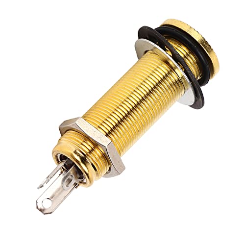 Vroomoto GLM^[̃XbhWbNpuXo̓GhsXg[gGLM^[x[X ()