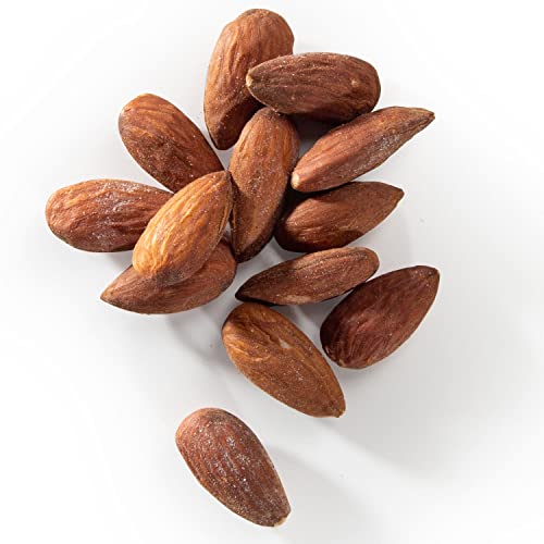 Image of Happy Mothers Day Fruit Basket with Cheese and Nuts