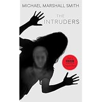 The Intruders