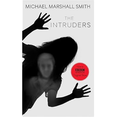 The Intruders