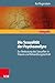 Die Sexualität der Psychoanalyse: Zur Bedeutung des Sexuellen in Theorie und Behandlungstechnik (Psychodynamik kompakt) zur günstig Kaufen-Die Sexualität der Psychoanalyse: Zur Bedeutung des Sexuellen in Theorie und Behandlungstechnik (Psychodynamik kompakt)