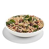 WHOLE FOODS MARKET Tuscan Farro