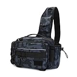 ★★★ Paket beinhaltet: Rucksack (ohne anderes Zubehör) Hinweis: Aufgrund der manuellen Messung bitte einen Unterschied von 1-3 cm zulassen. Hinweis: Aufgrund des Lichts während der Aufnahme und des Lichts auf dem Display kann die Farbe des tatsächlichen Objekts geringfügig vom angezeigten Bild abweichen. Danke für Ihr Verständnis.