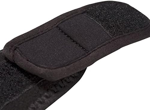 ZANheadgear® Mask Extension Piece Single