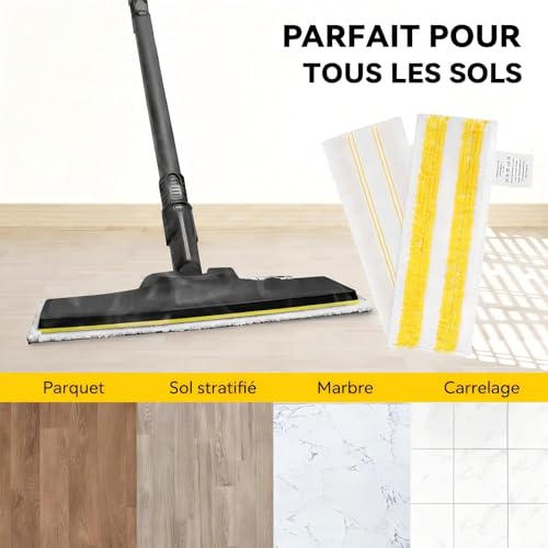 Vignette produit