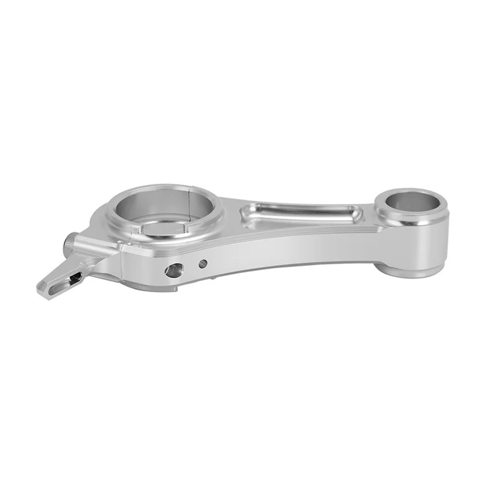 Adatto sia per orlo 60363 che senza orlo 69730 per Predator 212cc Billet Alum Biella (8,4 cm di lunghezza standard