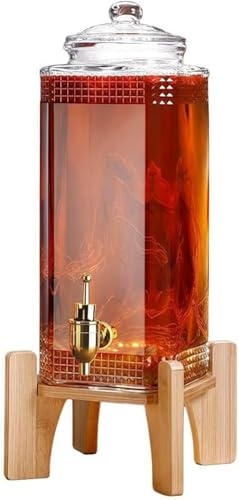 SLLS KX ֌t eʖ HiO[ht[ XeX/֌ t[cW[ET[o[ ƒEp