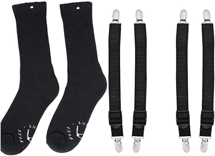 Miniatura 2 de Las mejores camisetas del mundo para hombres, policía y militares, fabricadas en Estados Unidos (juego original de ligasguardianes)