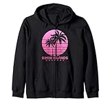 Photo Gallery bimini islands bahamas souvenir vintage surf beach felpa con cappuccio Photo Gallery bimini islands bahamas souvenir vintage surf beach felpa con cappuccio