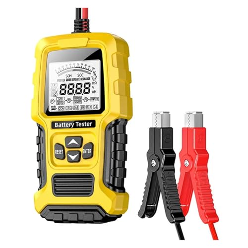 12V 24V Ԃ̃obe[eX^[tobe[AiCU[eXgc[XLi[fffW^AiCU[eX^[Ԃ̃gbNI[goC g₷(Yellow)