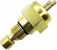 Amazon.com: DSparts Replaces # 27010-1317 27010-1202